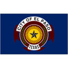 City of El Paso