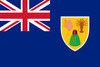 Turks & Caicos