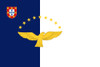 Azores Flag