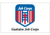 Job Corps Flag (Gadsden ) 3x5 Flag- Outdoor Flag