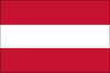 Austria