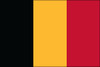 Belgium