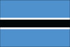 Botswana