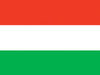 Hungary