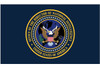 Director of National Intelligence Flag