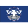 Transportation Security Administration (TSA) Flag