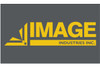 Image Industries 3x5 Custom ( Darker Background)
