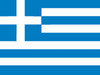 Greece Flag