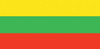 Lithuania