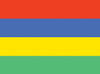 Mauritius