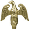 Under Secretary of Defense  package