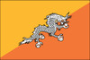 Bhutan