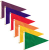 Air Quality Flags Set