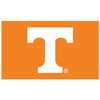University of Tennessee Volunteers Printed Flag