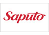 Saputo 6x10 Custom Flag Package
