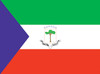 Equatorial Guinea