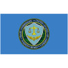 United States Federal Trade Commission flag
