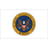 United States Securities and Exchange Commission (SEC) flag