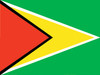 Guyana