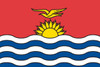 Kiribati