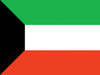 Kuwait