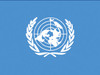 United Nations