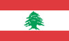 Lebanon