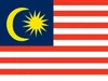 Malaysia