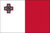 Malta Flag
