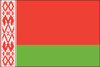 Belarus