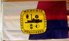 City of Memphis, TN Flag
