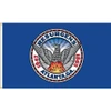 City of Atlanta Flag
