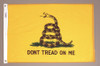 Gadsden Flags