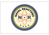 U.S. Navy - Naval Reactors Custom Flag