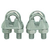 cable clamps
