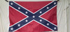 Confederate 3x5 Nylon