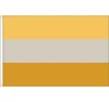 Disability 8x12 Foot Flag