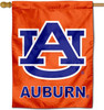Auburn Tigers Printed House Flag