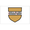 Army & Air Force Exchange Service flag