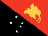 Papua New Guinea
