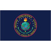 Defense Intelligence Agency Flag