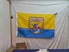 United States Fish and Wildlife Service Flag