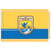 United States Fish and Wildlife Service Fringed Flag