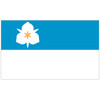 Salt Lake City, Utah Flag