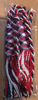 Red White Blue Cord & Tassel