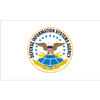 Defense Information Systems Agency flag