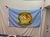 Military Entrance Processing Command (MEPS) flag