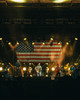 Concert / Stage USA Photos