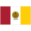 City of San Diego Flag
