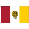 City of San Diego Flag
